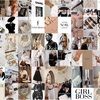 fashionlvr17